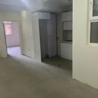 ۷۵ متر قیطریه اداری