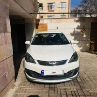 Mvm 315 S luxery excellent