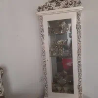 بوفه