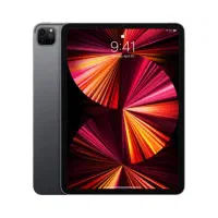 Ipad pro m1 2021‌ایپد