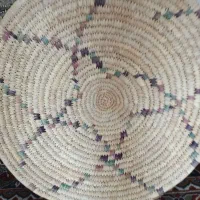 حصیر بزرگ تخفیف هم داره