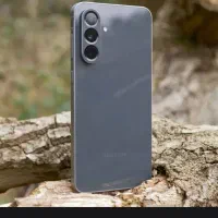 A56 256 ram8 5G|موبایل|خرم‌آباد, |دیوار
