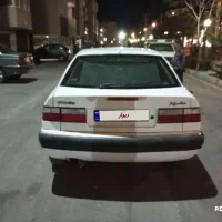 زانتیا 88|خودرو سواری و وانت|زابل, |دیوار