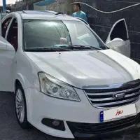 mvm550|خودرو سواری و وانت|تهران, لویزان|دیوار
