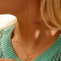 فروش طلا کم اجرت