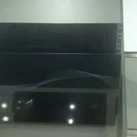 هود اشپزخانه