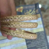 طلا نو شیک 100 بالا تابلو