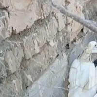 کغتر