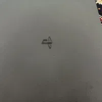 ps4 slim 500g