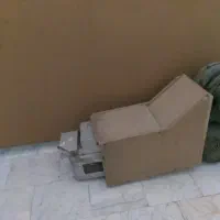 ماینر m21 ۵۸
