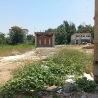 انبار ۶۰ متری در دیانتی