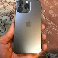 Iphone 13 pro ایفون ۱۳ پرو