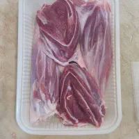 استخدام نیرو برای قصابی در فروشگاه