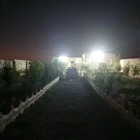 باغ-500-متری