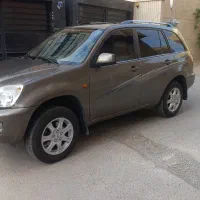 فروش خودرو ام وی ام x33 مدل۹۰