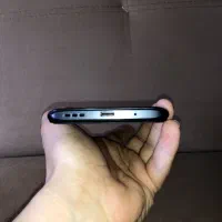 note 10 5g|موبایل|مشهد, سرافرازان|دیوار