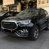 فیدلیتی پرایم/ الیت۷ نفره/۵نفره404صفر