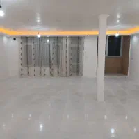 آپارتمان طبقه دوم 120 متری معاوظه
