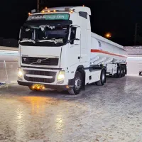 اف ۱چ۴۸۰مدل ۸۸ اتومات درحد،باتانک و امتیازشرکت نفت