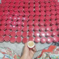 پاستور