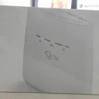 فروش محدود اینترنت مبین نت مدل 4220