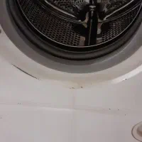 لباسشوی ارج اصلی