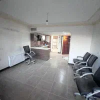 اجاره دفتر کار صفائیه