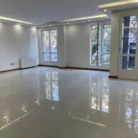 تاپ لوکیشن مرزداران / ۱۹۰ متر / غرق نور