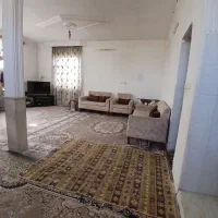 1000مترویلایی