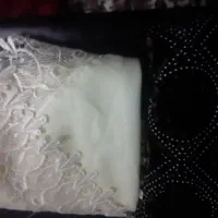 روسری مکه ای نو