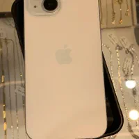 ایفون ۱۵ نرمال