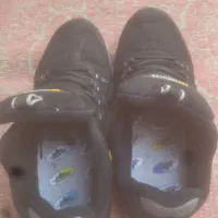 کفش اسپرت مدل کت وارداتی