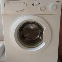 ماشین لباسشویی خشک لباس فروشی فوری