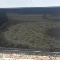 تلوزیون ایکس ویژن۴۳ اینچ