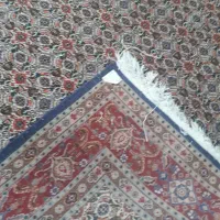 فرش دستی|فرش|فردیس, فردیس|دیوار