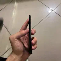 iPhone se2020|موبایل|تهران, خانی آباد نو شمالی|دیوار