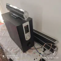 اسپیکر