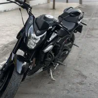 kps250