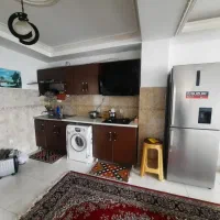 آپارتمان-کوچه-ساحل
