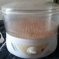 بخارپز