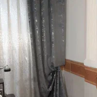 پرده