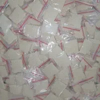 پودر شپش صددرصد تضمینی