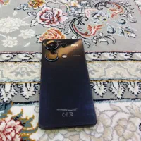 گوشی Poco m6 pro در حد نو