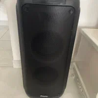 اسپیکر