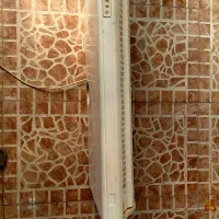 هود سالم و تمیز