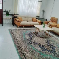 اجاره ی سوییت