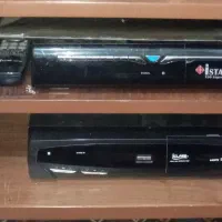 2دستگاه نونو