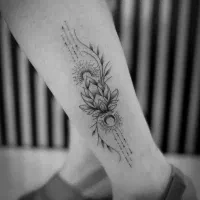 آموزش تخصصی و حرفه ای