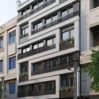 پیش-فروش-آپارتمان-150-متری-تاپ-لوکیشن-شهید-صادقیان