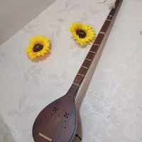سه تار درحد